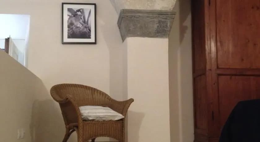 Bargello121 - photo 4