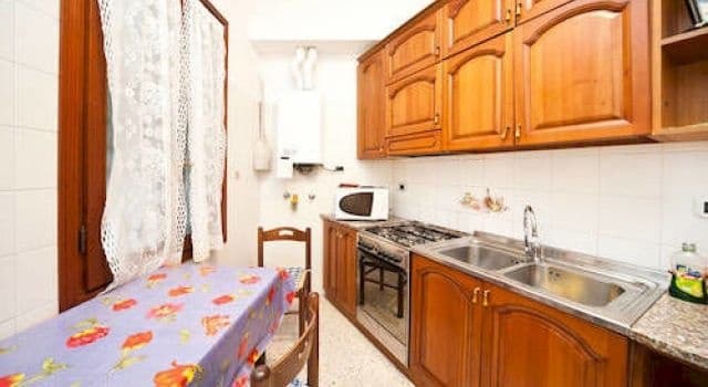 Frariapartment - photo 11