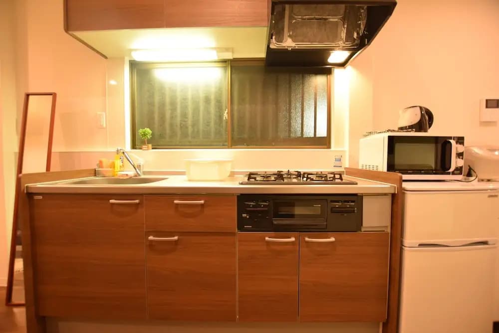 Hostel Smily Sannou - photo 22