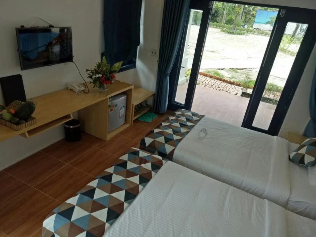 Mayfair Beach Resort Phu Quoc - photo 3
