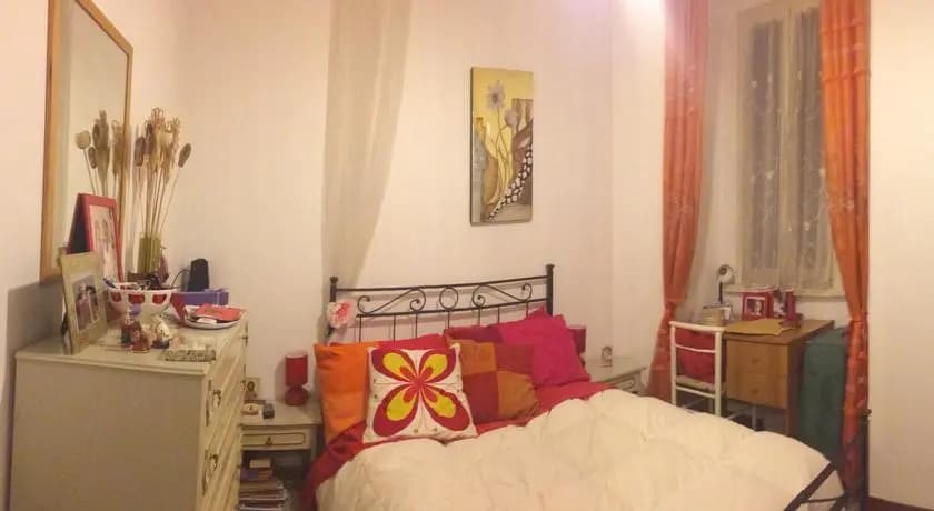 Le Bon Bon - photo 5