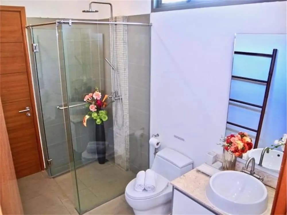 Rawai Superb Ka Villa - photo 7