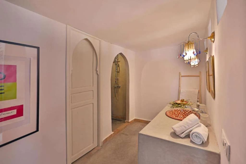 Riad La Parenthese - photo 8