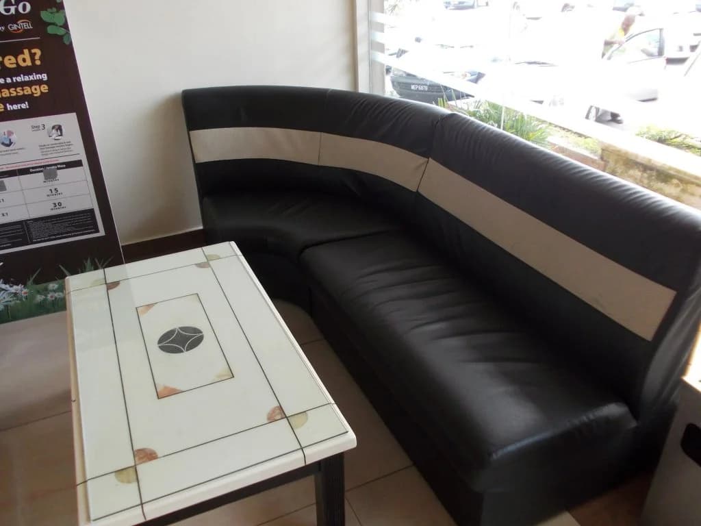 89968 Sri Sutra Hotel - photo 13