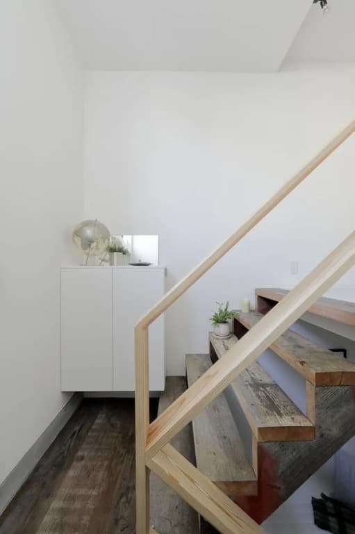 Okushibu Residence 101 - photo 12