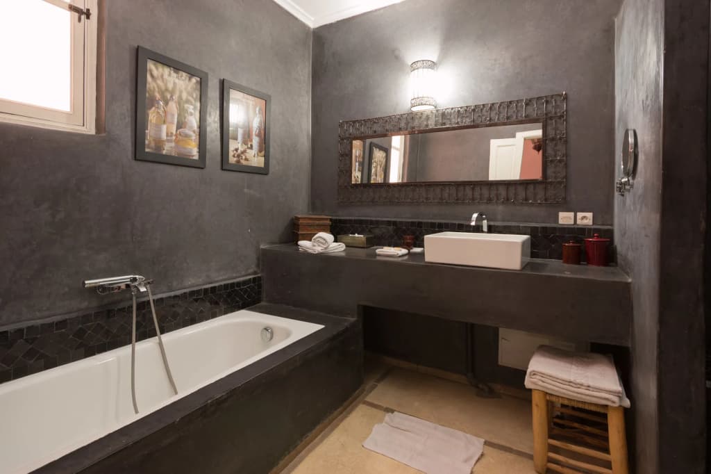 Riad Alegria - photo 8