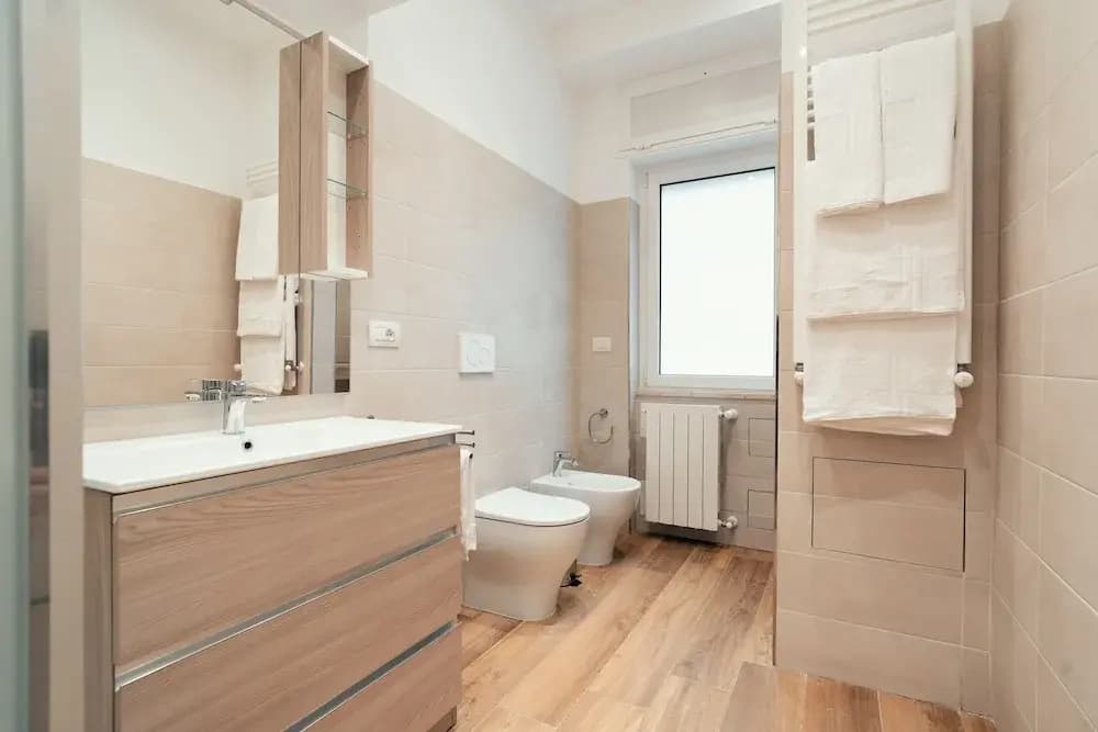 Casa Mia SanPietro - photo 8