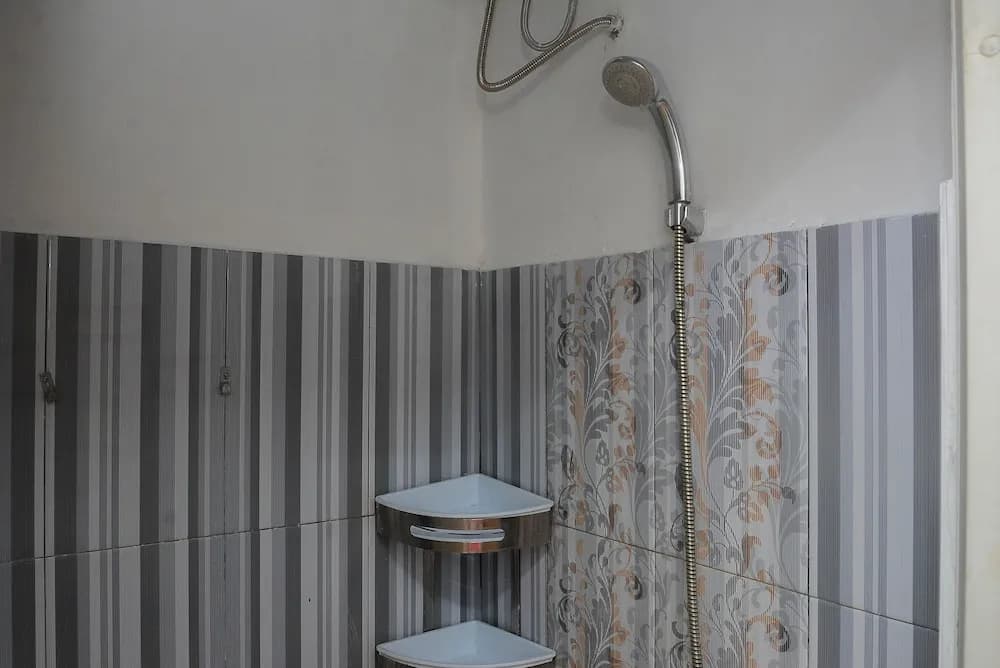 Relaxing 2BR at Menteng Square Apartment - photo 7