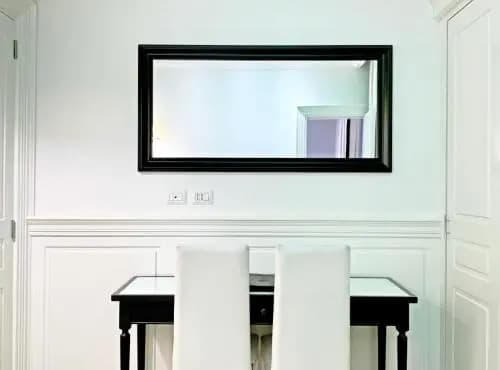 Tito Suite - photo 2