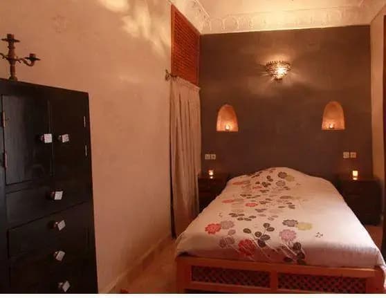 Riad Khalid Zrika - photo 2