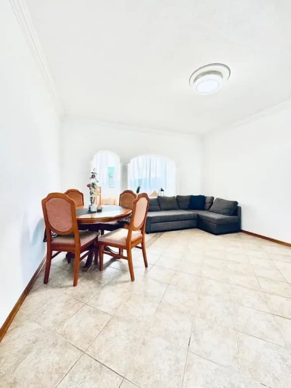 7 private Rooms in a spacious Villa - photo 10