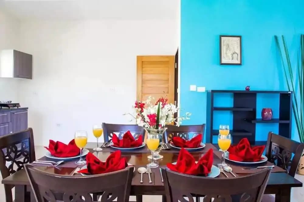 8BR Multiple Villas for large groups SDV290-By Samui Dream Villas - photo 12