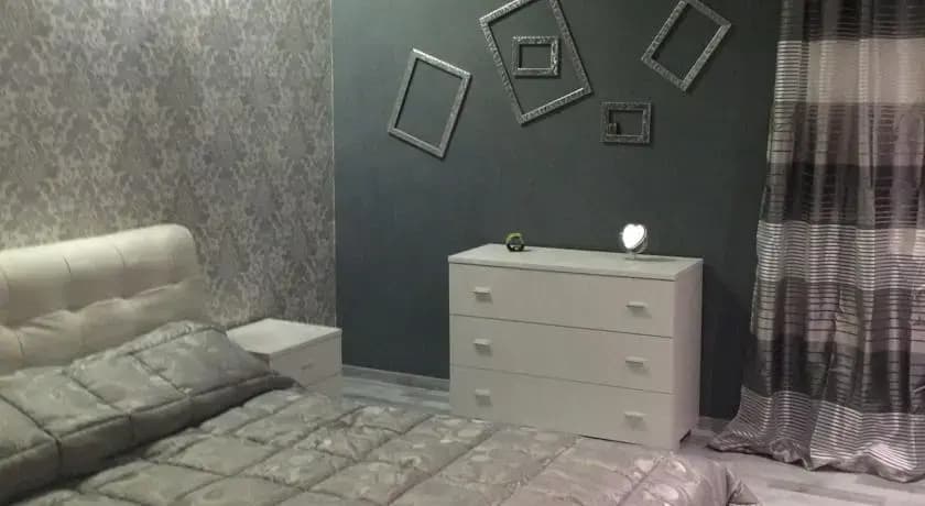 1BR Apt in Via Panicale by Sea N' Rent - photo 5