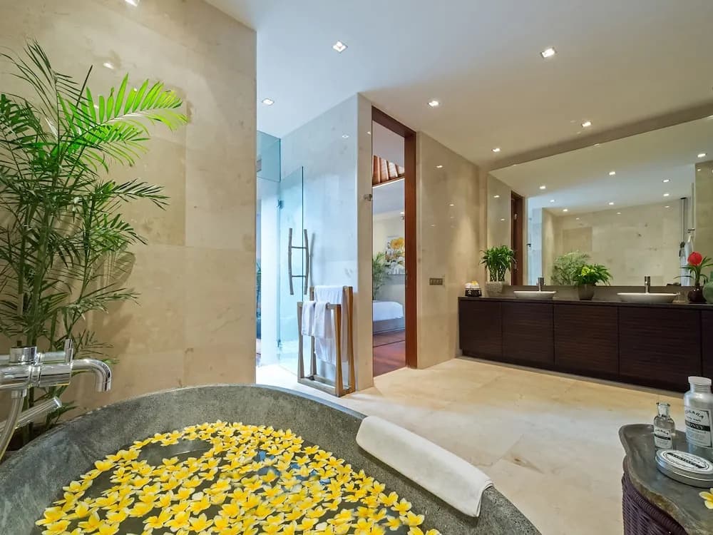 Eshara Villas - photo 9