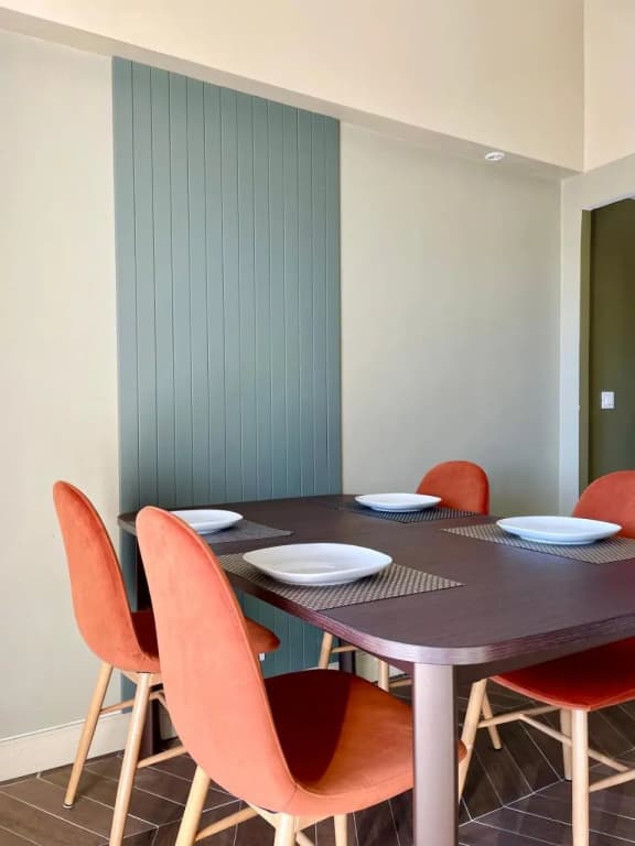 Appartement le Cèdre - photo 6