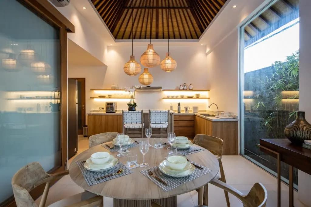 Villa Lapis by Villa Finder - photo 3