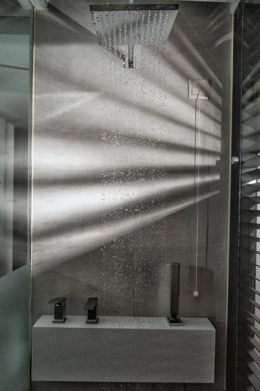 Athens Lodge by Athens Prime Hotels - photo 14