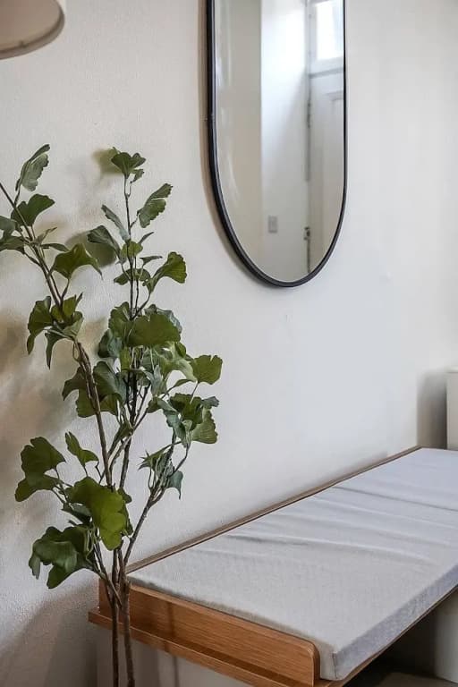 Modern - 2BR Flat Near Easter Road Stadium - photo 34