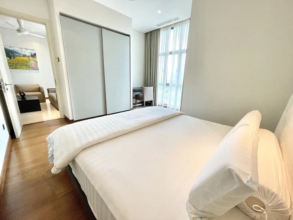 Damai 88 Condominium - photo 2
