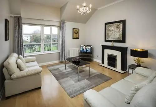 Dunedin Apartments - photo 6