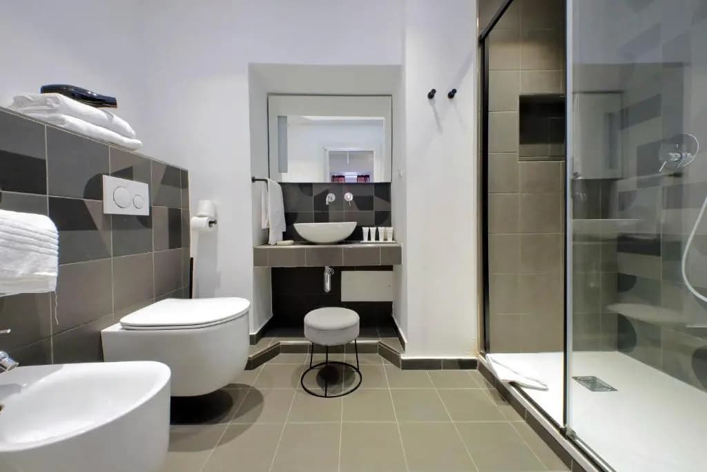 Youroom Vite - photo 8