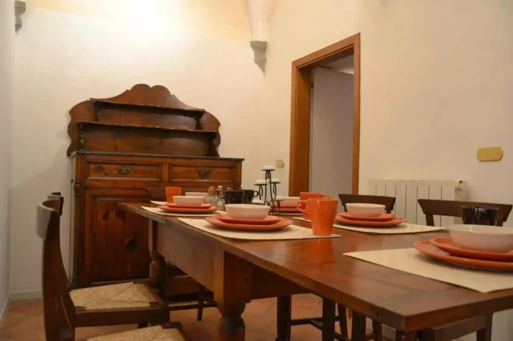 Home Restaurant Hotel - photo 9