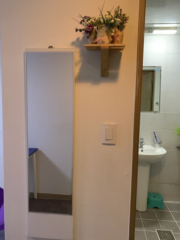 Mw House - photo 11