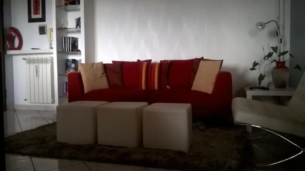 A casa con Stefania - photo 18