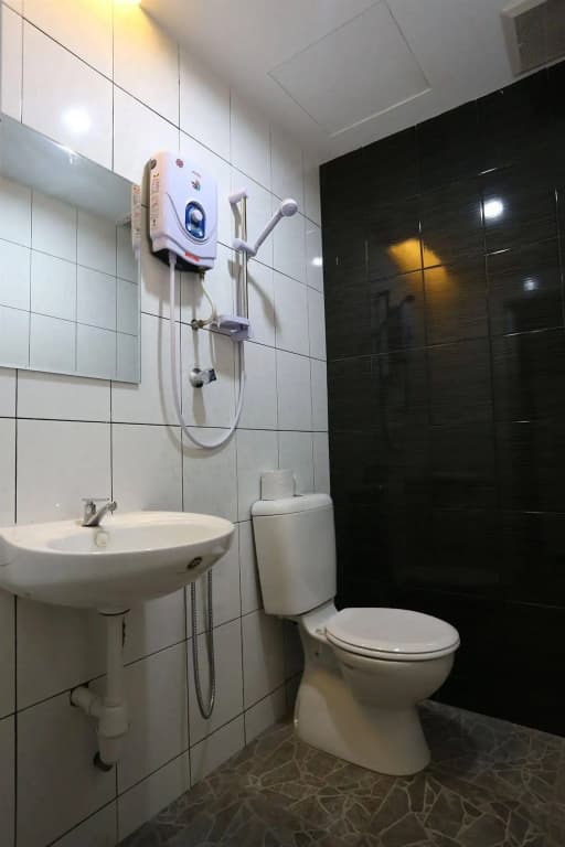 V'la Heritage Hotel - photo 8