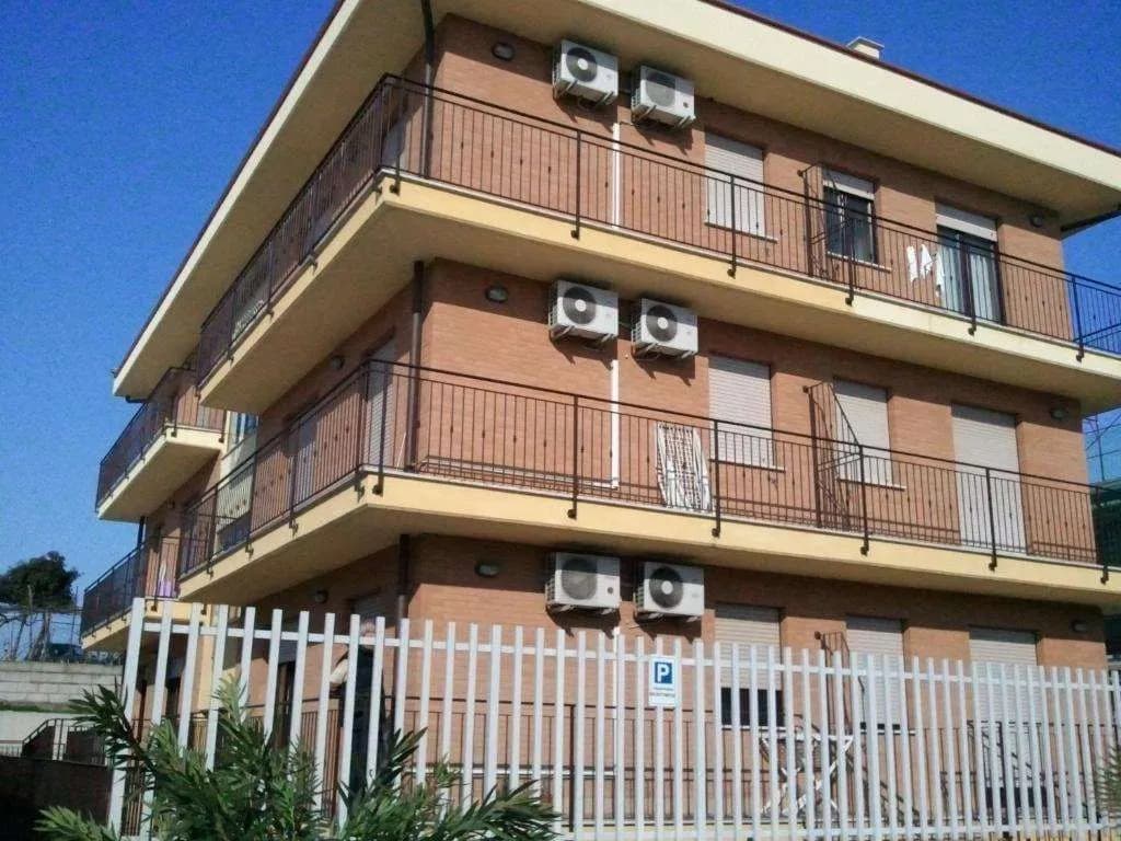 Aurelia Sleep Home - photo 1