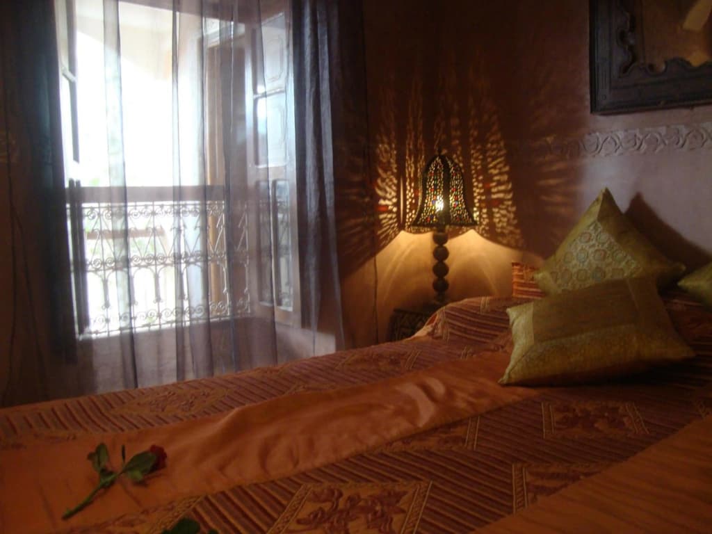 Riad Lorsya - photo 27