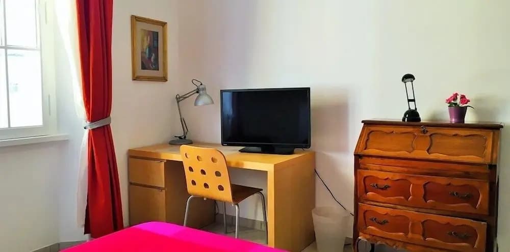 Vittorino Guest House - photo 2