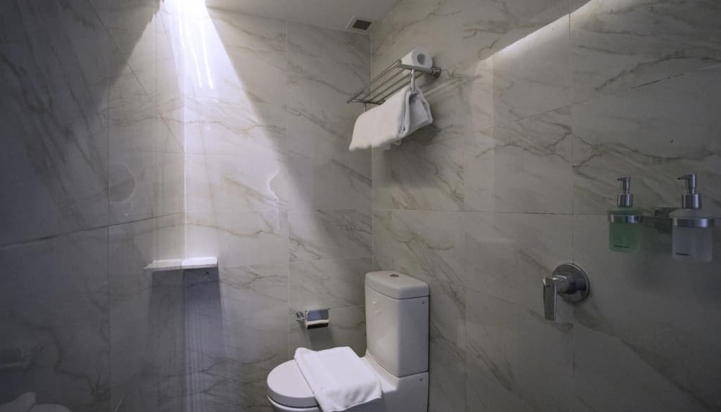 Hotel Nuve - photo 32