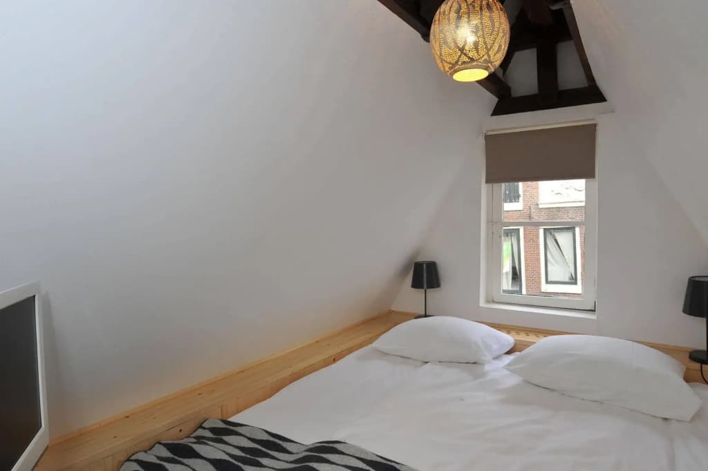 Angels Canal House - photo 2