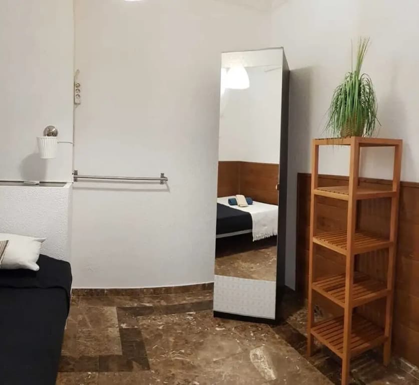 Homestay CityCenter - photo 5