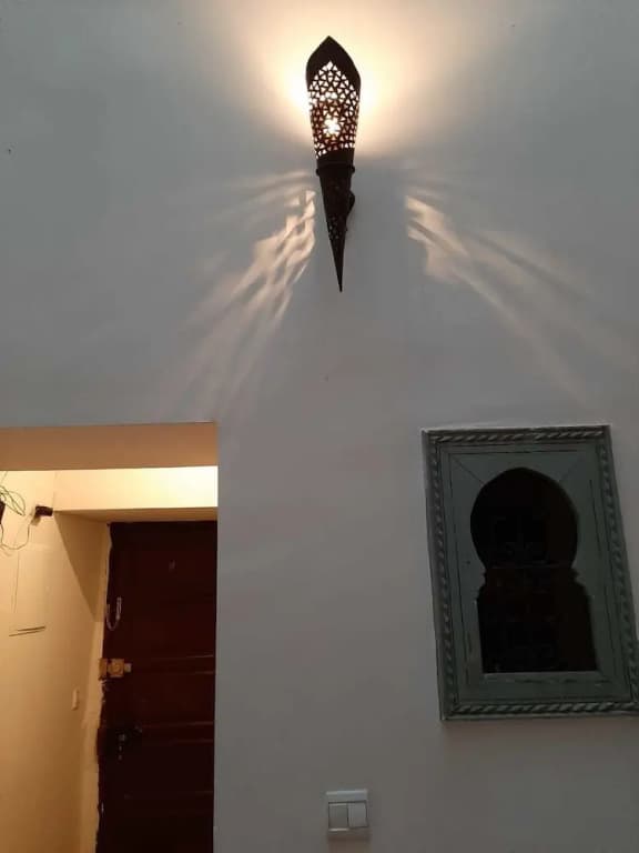 Riad Manaoui - photo 14