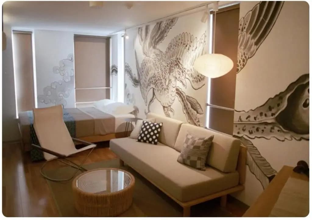 world potential / Vacation STAY 4632 - photo 5