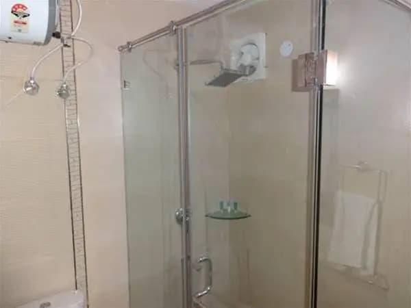 Hotel Grace at Karol Bagh - photo 9