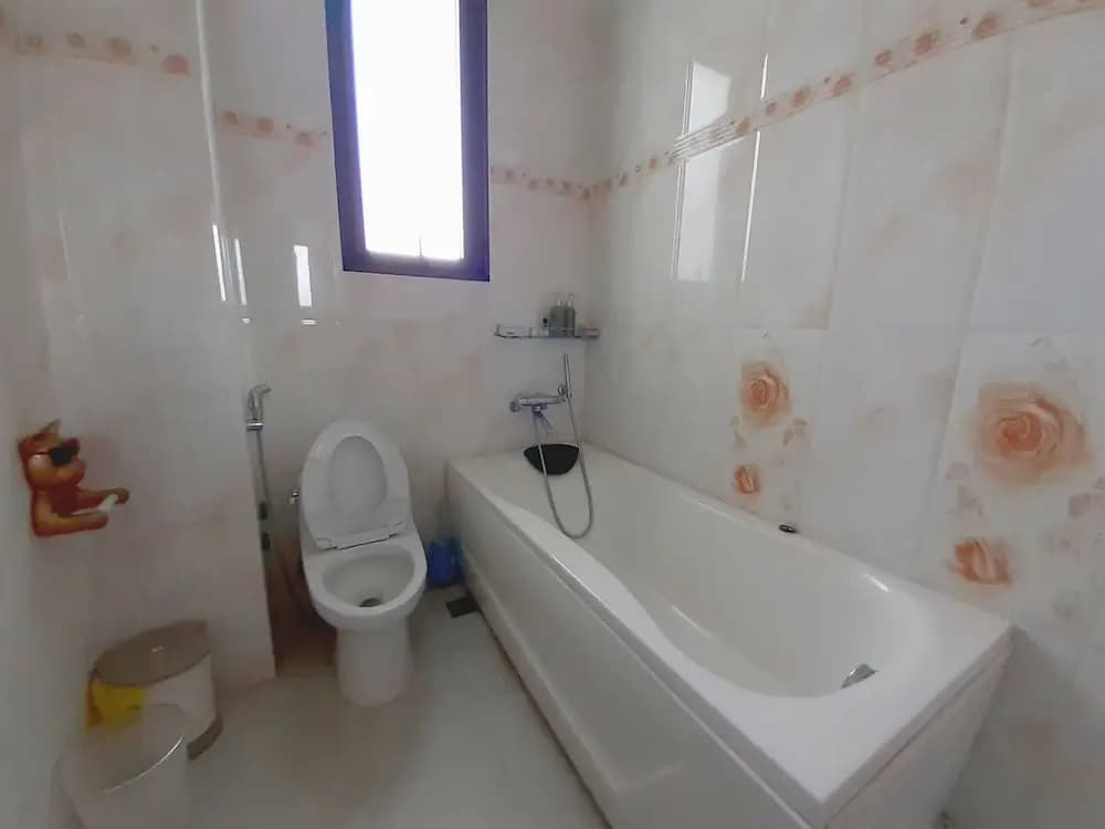 Cala South Beach Villas - photo 10