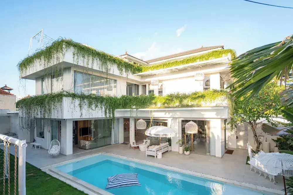 Villa Luja by GORO - photo 17
