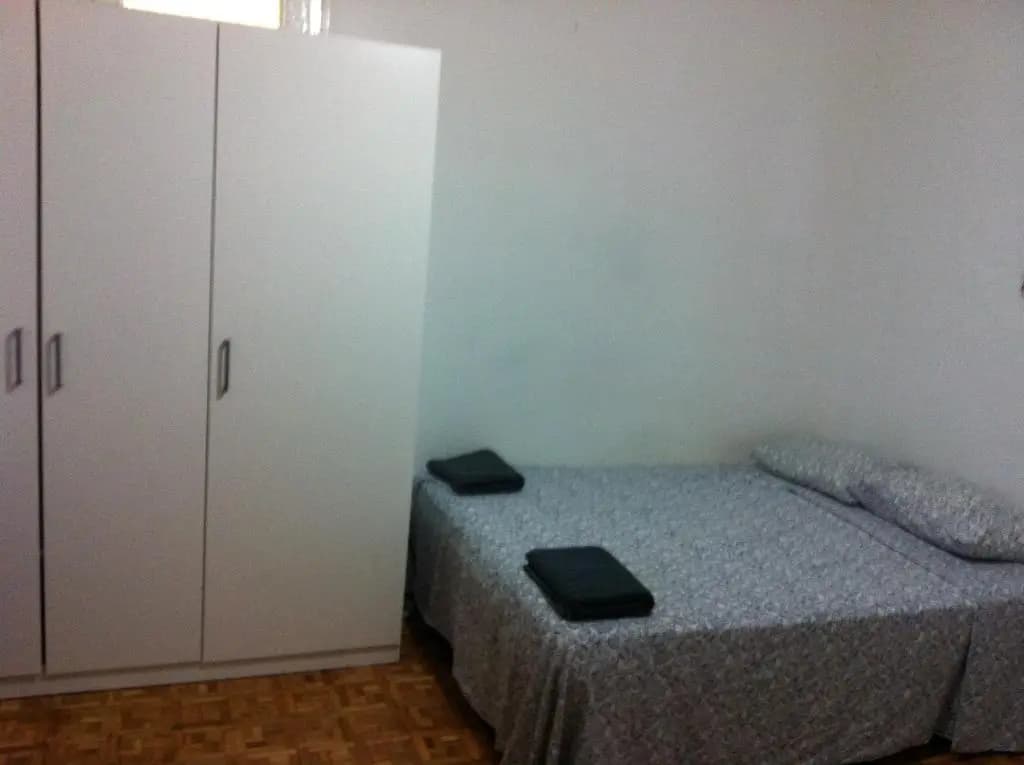 Hostal LeZule - photo 2