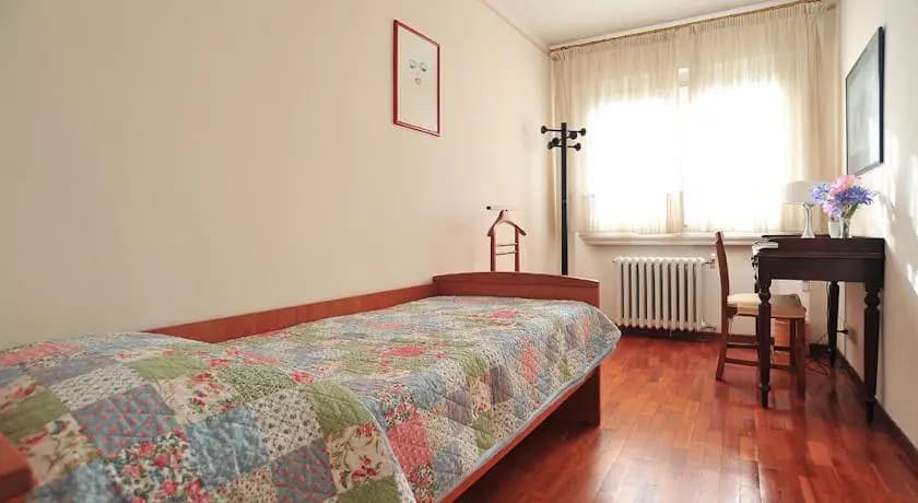 Luxury Penthouse Accademia - photo 2