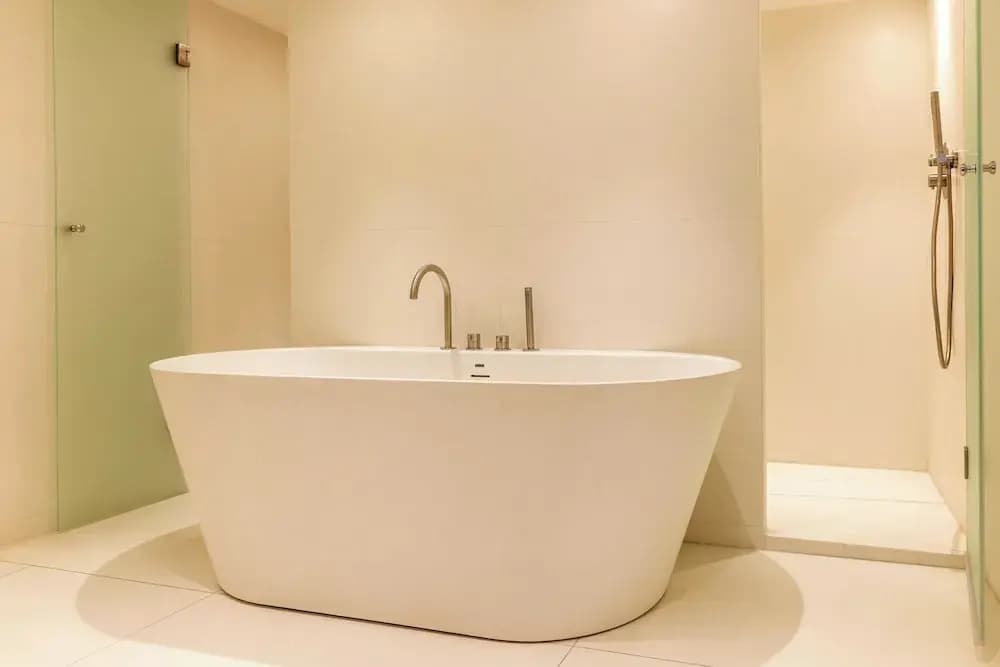 Charming Apartment With AC - Le Marais - photo 7