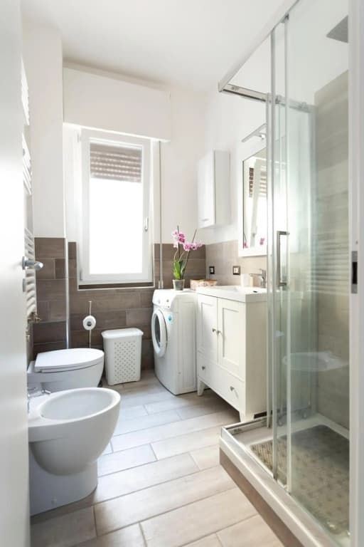 Circelli House - photo 8