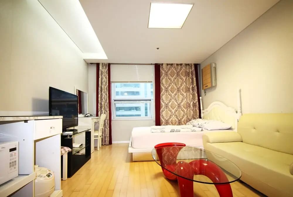 Weve House - photo 40