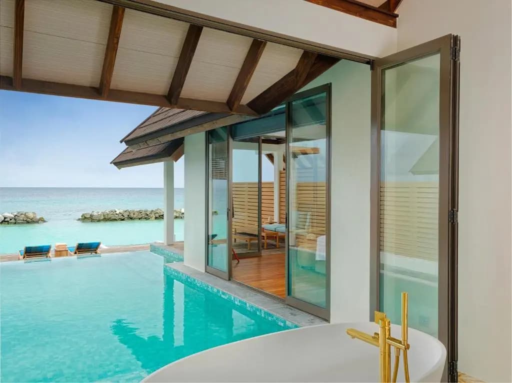 Meyyafushi Maldives - Premium All Inclusive - photo 40