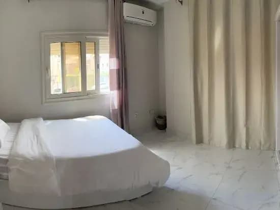 The house In Cairo - photo 2