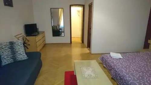Wow Appartment 2 - photo 3