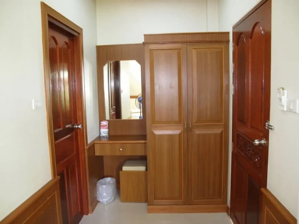 Haad Yao Resort - photo 5