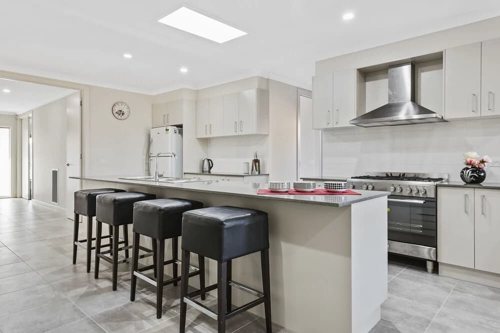 Point Cook Villas - photo 20
